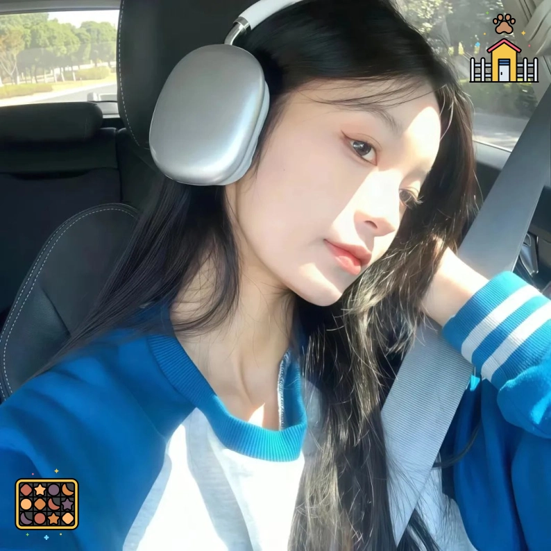 Ming