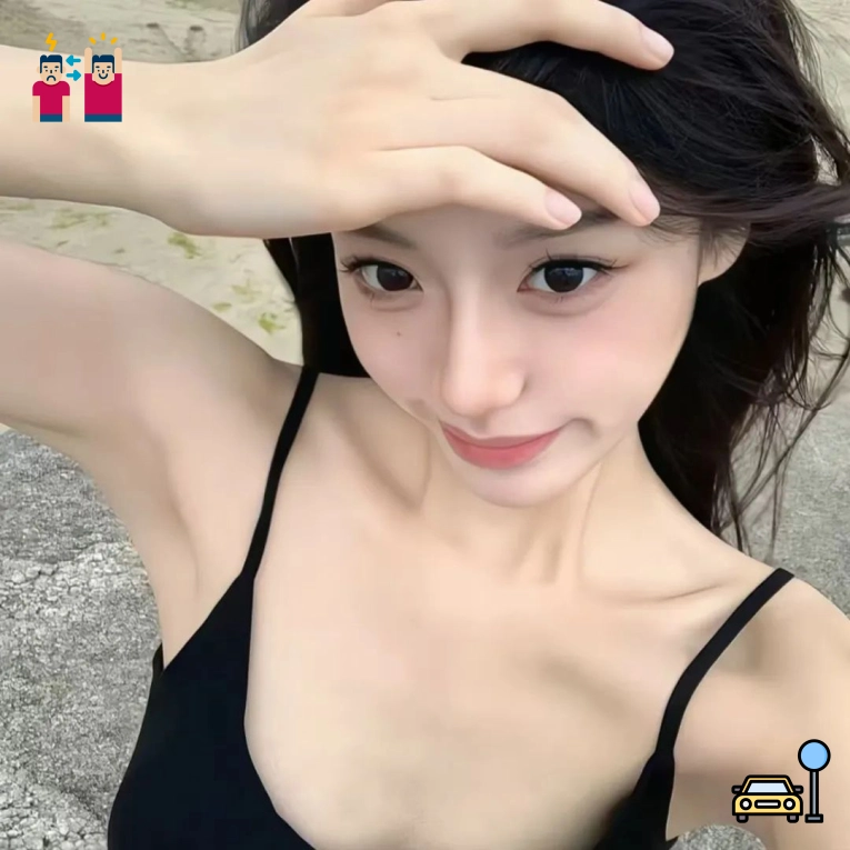 晚安账号