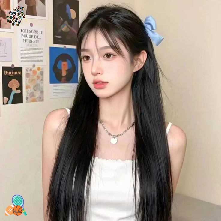 许女士